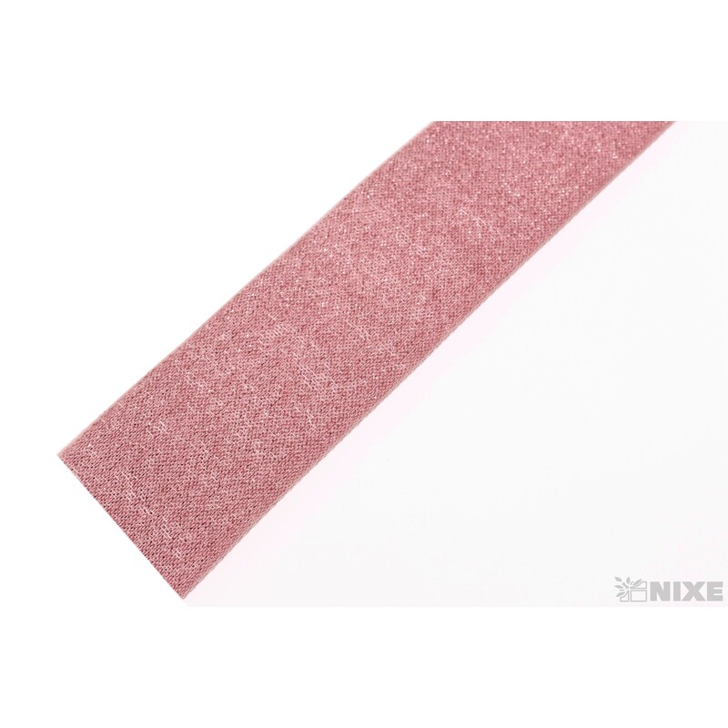 STUHA 225 344 35mmx10yd*RŮŽOVÁ