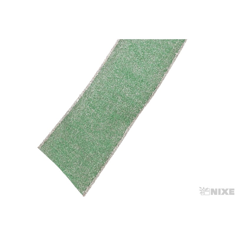 STUHA 225 344 35mmx10yd*ZELENÁ