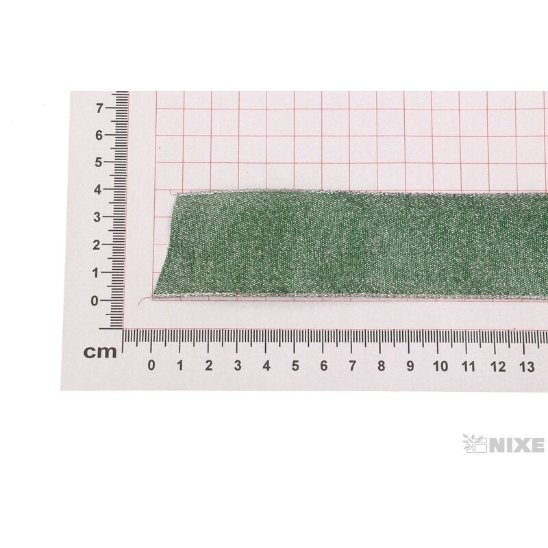 STUHA 225 344 35mmx10yd*ZELENÁ