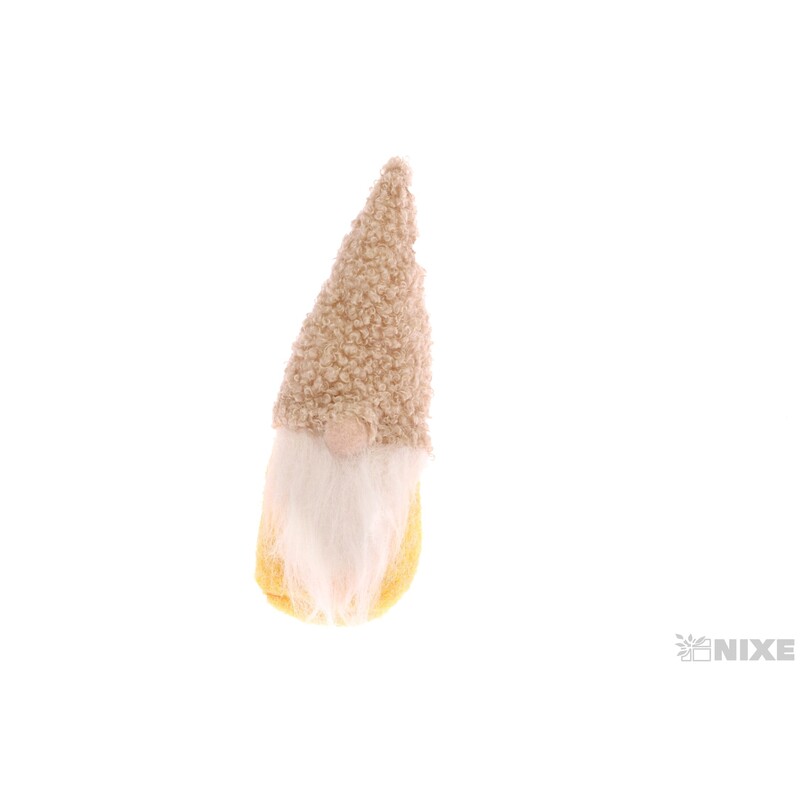 SKŘÍTEK 14cm*MIX BAREV