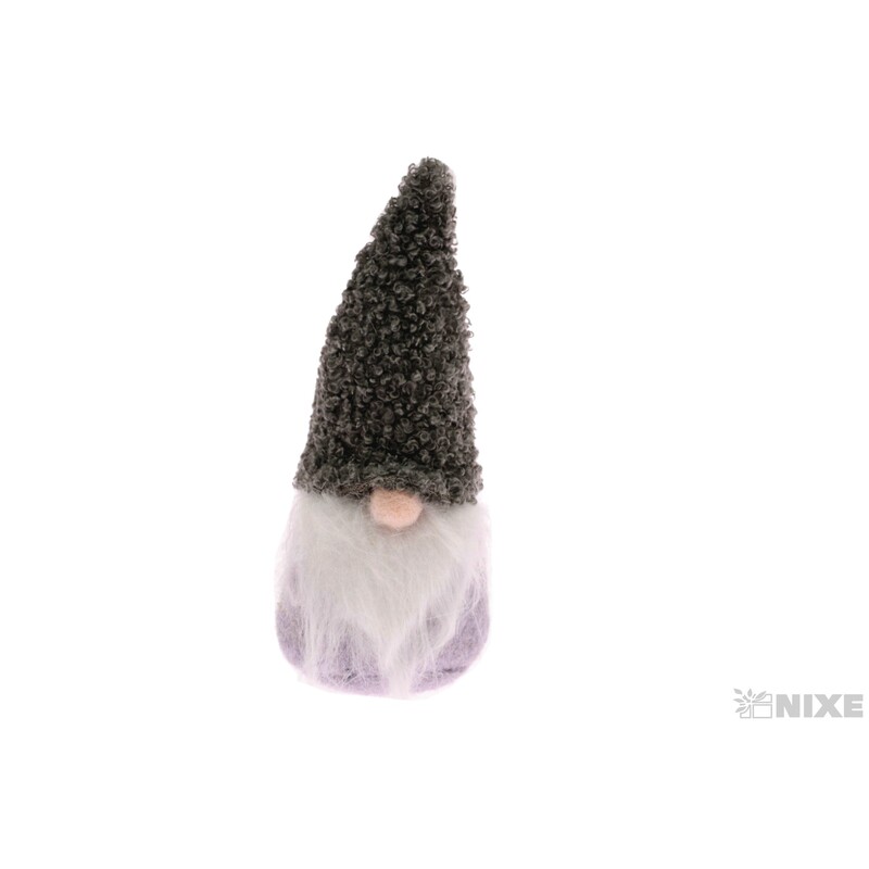 SKŘÍTEK 14cm*MIX BAREV