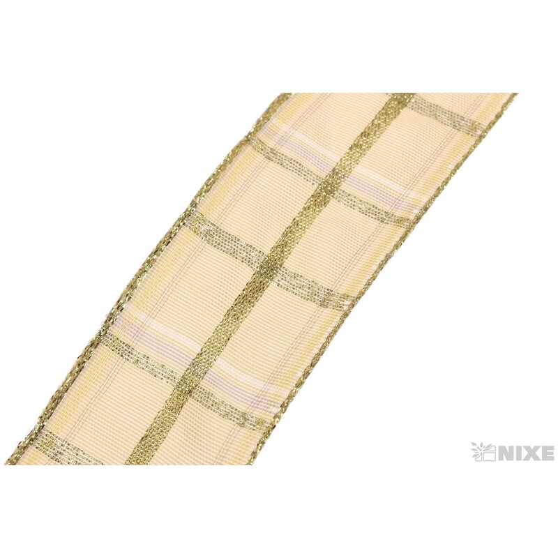 AMORE 75609 40mmx20m*KRÉMOVÁ