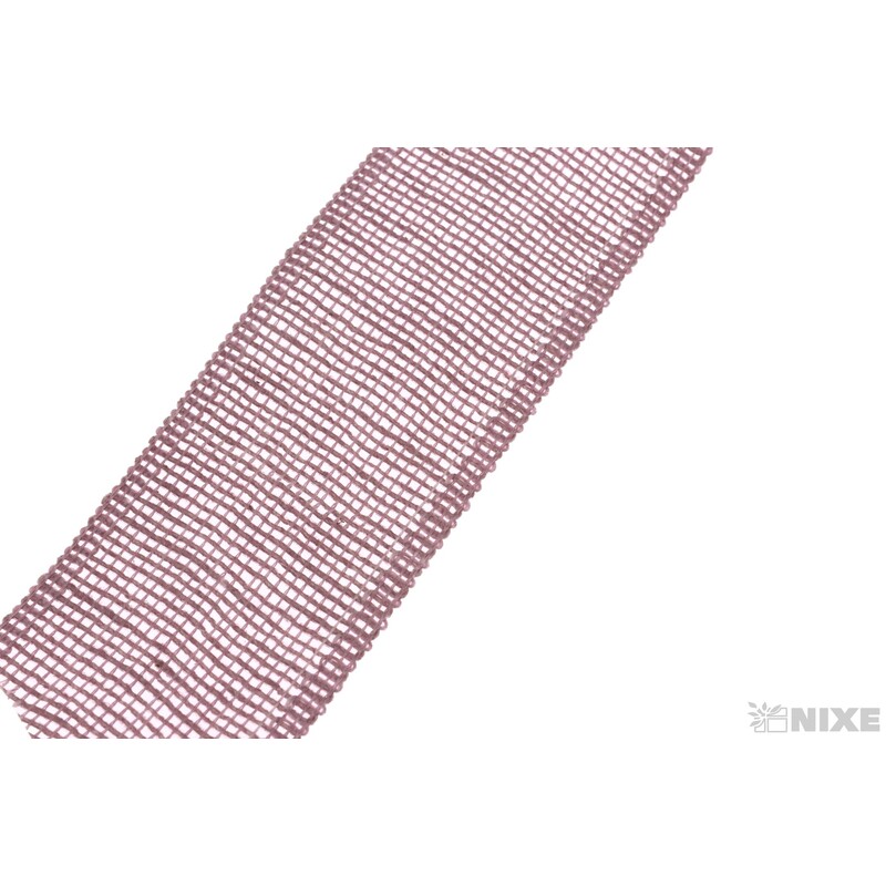 STUHA ECO 40mmx10m*FIALOVÁ SV. C23