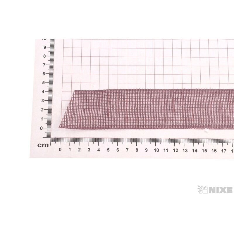 STUHA ECO 40mmx10m*FIALOVÁ SV. C23