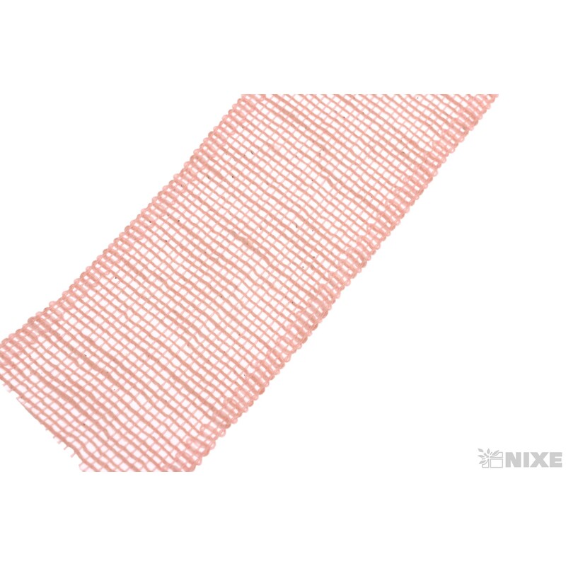 STUHA ECO 40mmx10m*RŮŽOVÁ