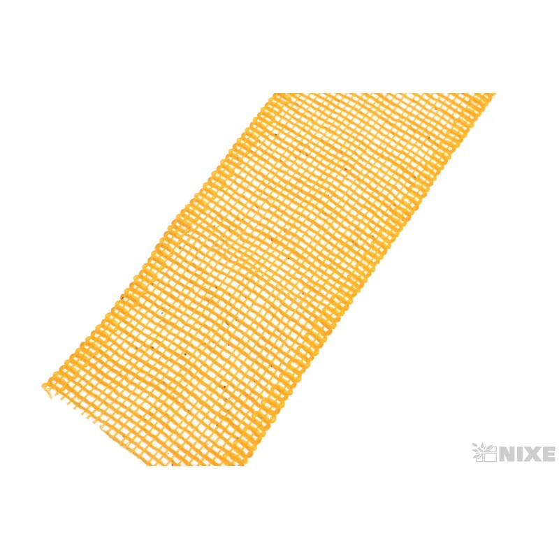 STUHA ECO 40mmx10m*ŽLUTÁ TM.