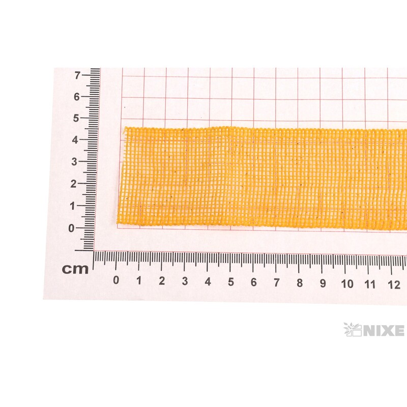 STUHA ECO 40mmx10m*ŽLUTÁ TM.