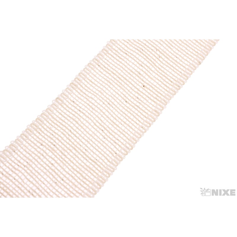 STUHA ECO 40mmx10m*KRÉMOVÁ