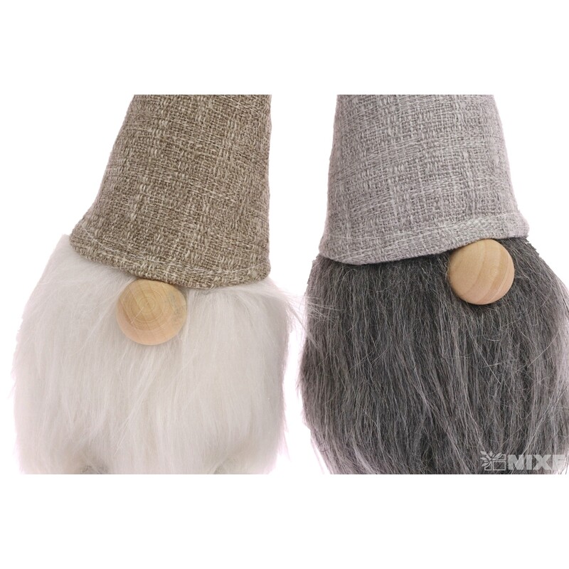 SKŘÍTEK 07x25cm*MIX BAREV