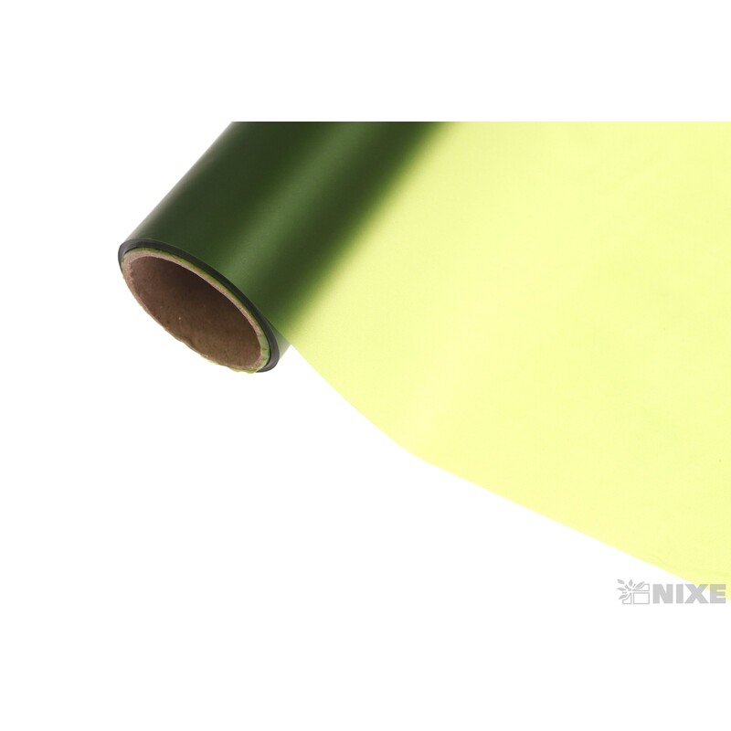 ROLE PLAST 50cmx8m*ZELENÁ