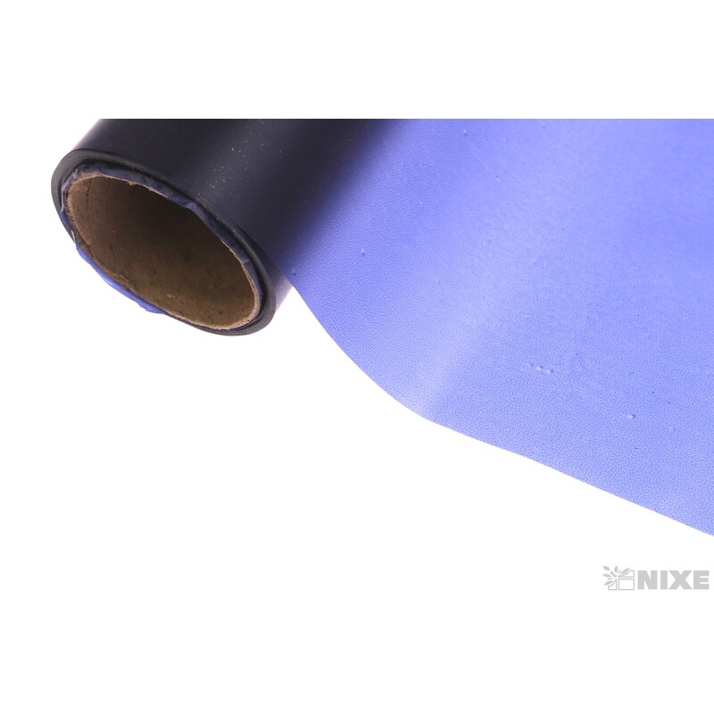 ROLE PLAST 50cmx8m*MODRÁ TM.