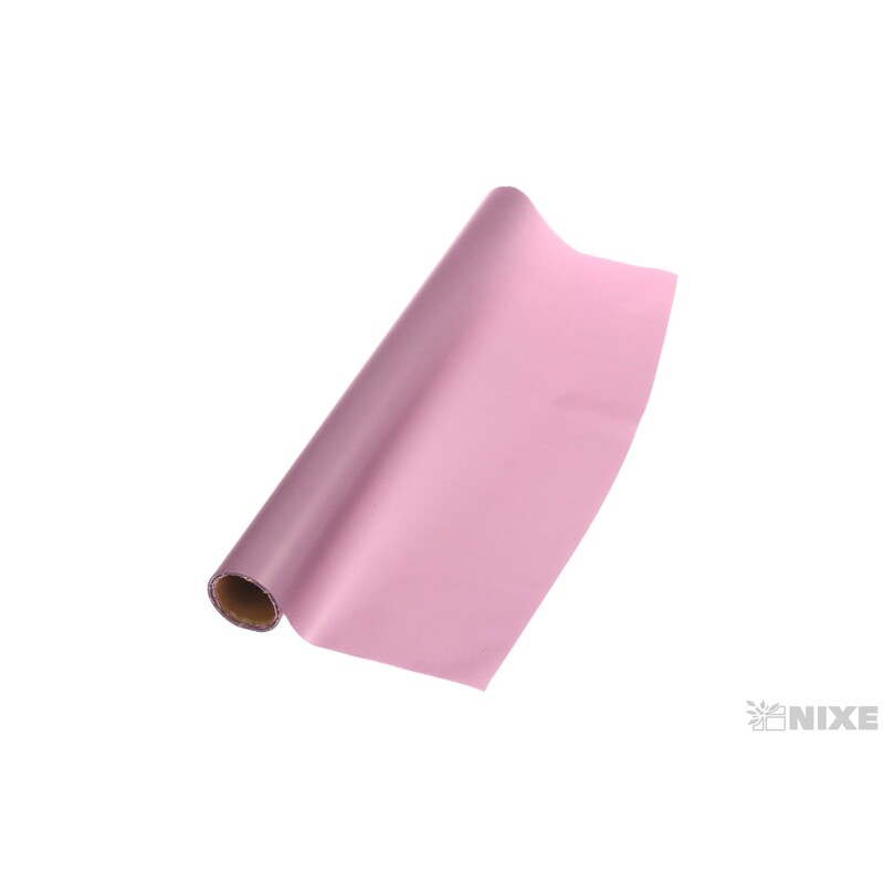 ROLE PLAST 50cmx8m*FIALOVÁ SV. 14