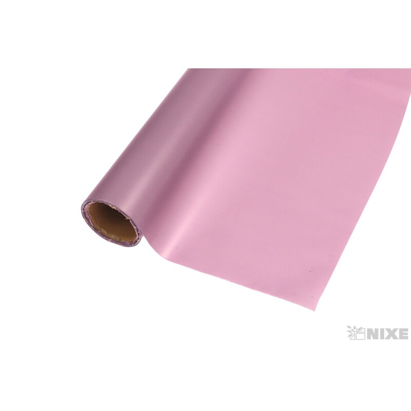 ROLE PLAST 50cmx8m*FIALOVÁ SV. 14