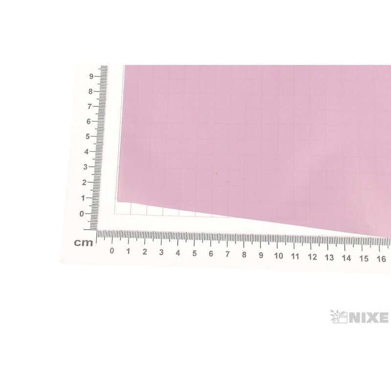 ROLE PLAST 50cmx8m*FIALOVÁ SV. 14