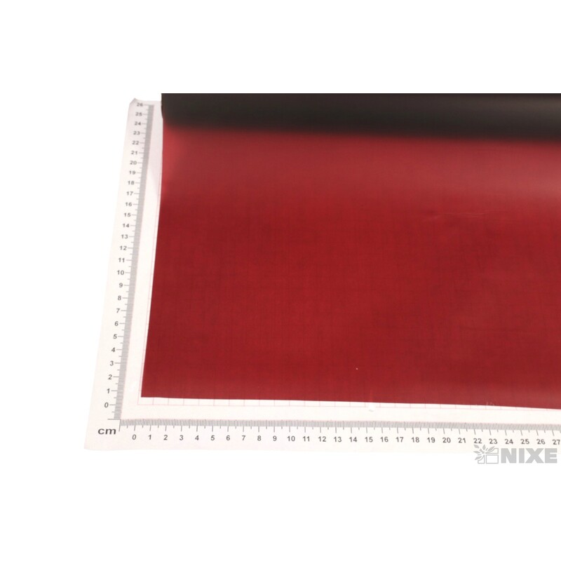 ROLE PLAST 50cmx8m*BORDOVÁ TM.