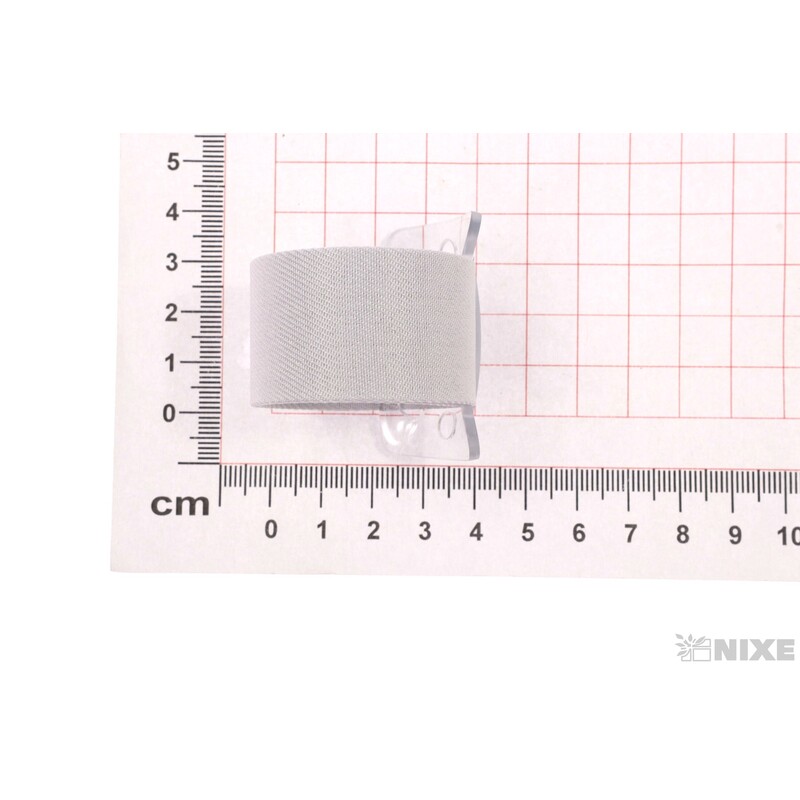 SVATEBNÍ NÁRAMEK 2ks*BÍLÁ