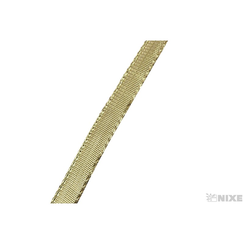 STUHA MIDA 10mmx50m*ZLATÁ