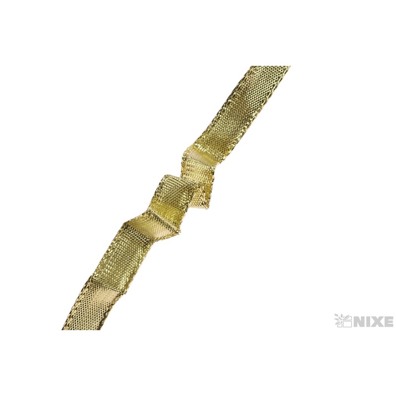 STUHA MIDA 10mmx50m*ZLATÁ