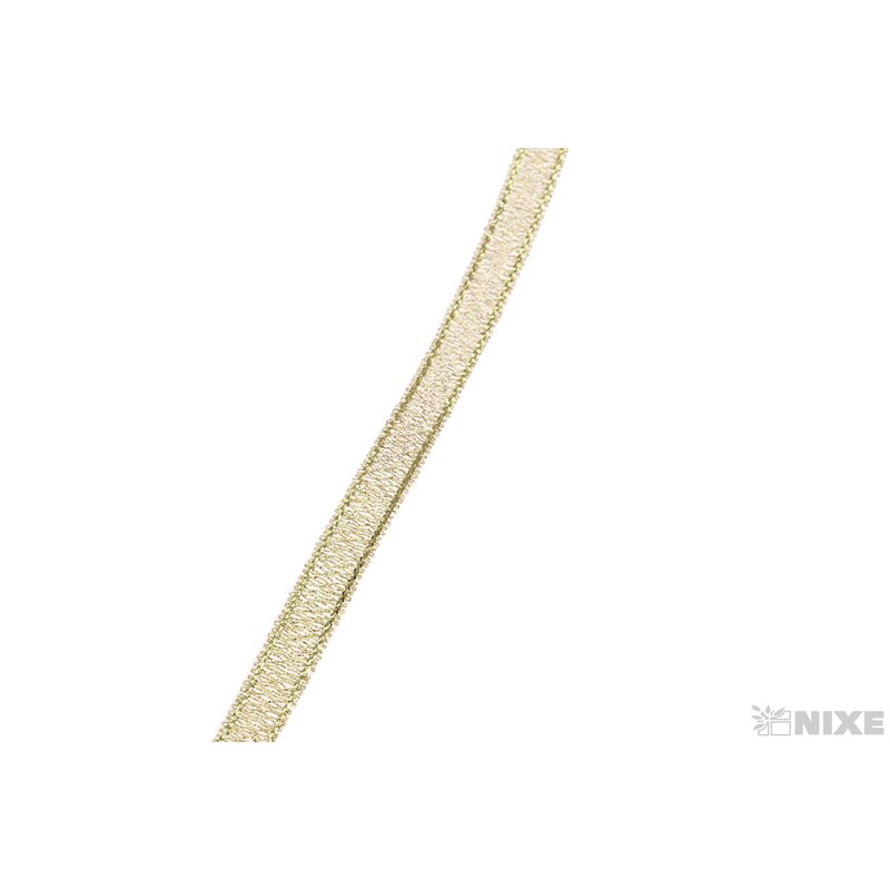 STUHA GOLDEVER 06mmx22,5m*ZLATÁ