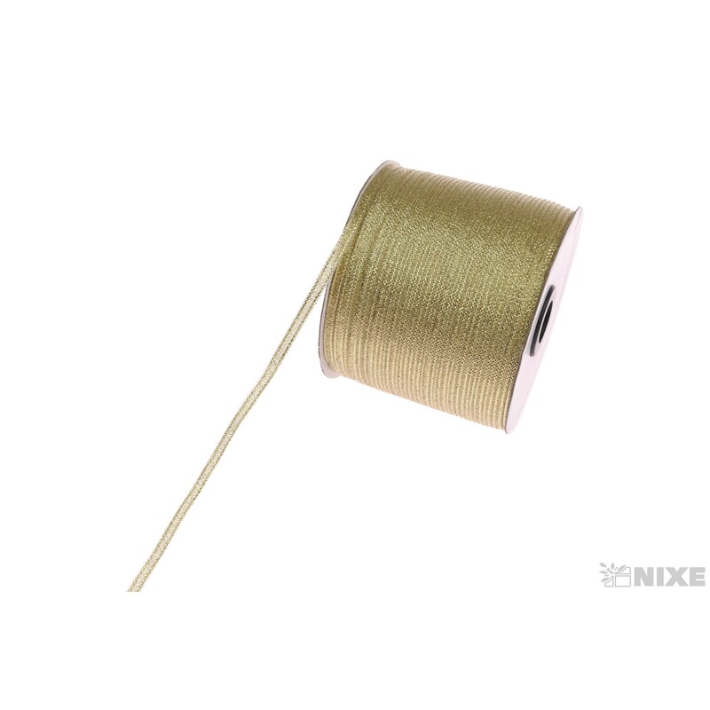 STUHA GOLDEVER 03mmx500m*ZLATÁ