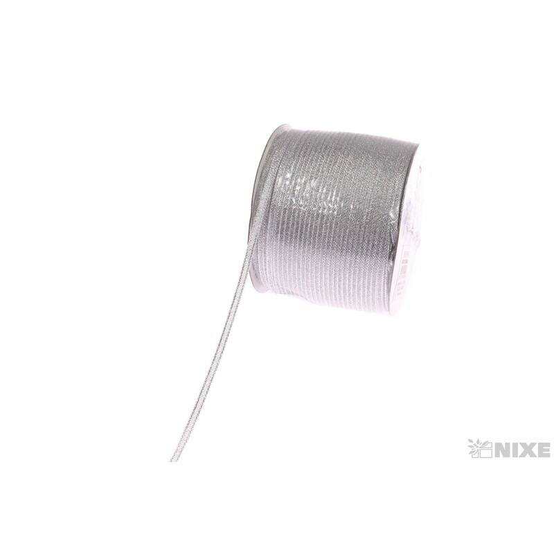 STUHA GOLDEVER 03mmx500m*STŘÍBRNÁ