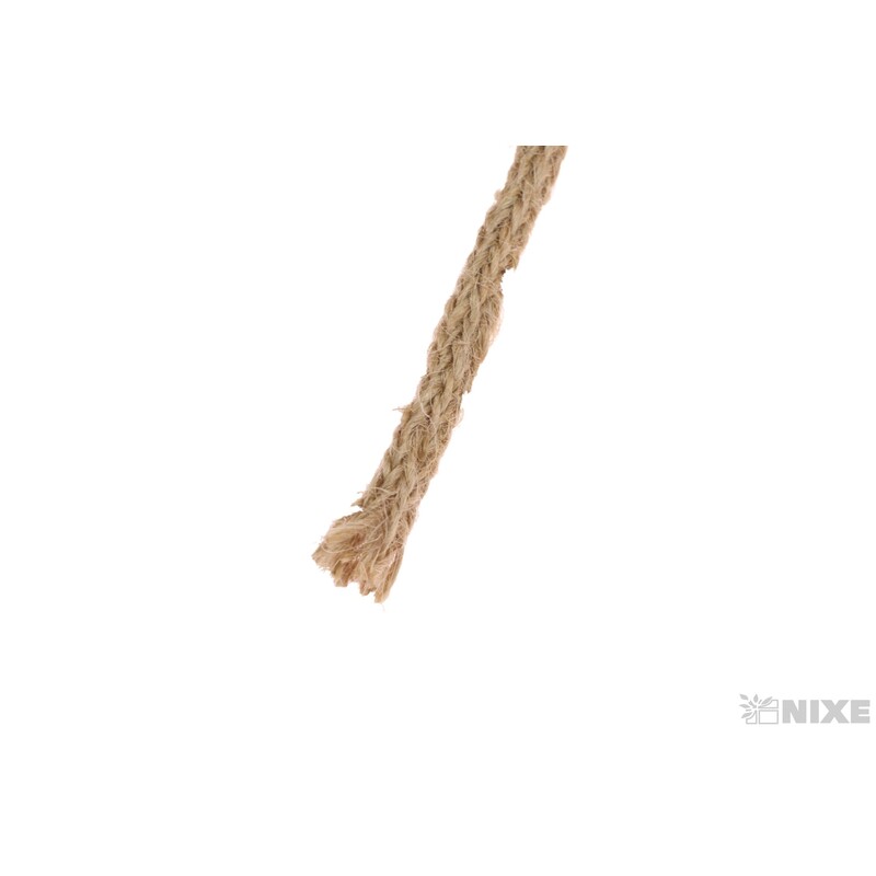 STUHA SAVANA 05mmx10m*PŘÍRODNÍ