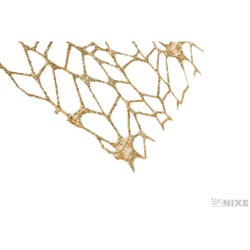 STUHA OCEANIA 95mmx10m*ZLATÁ