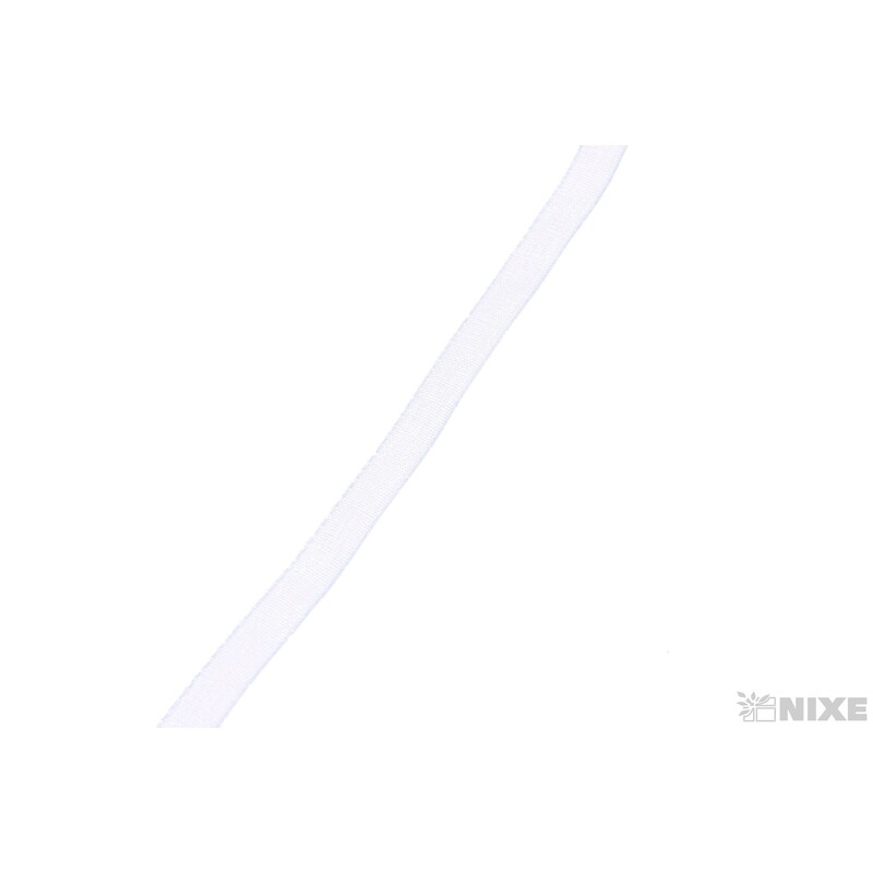 ORGANZA 05mmx200m*MODRÁ SV.