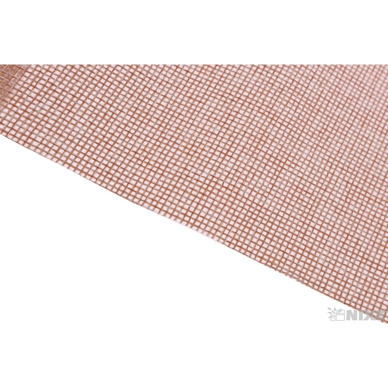 ROLE JUTA 47cmx5yd*RŮŽOVÁ