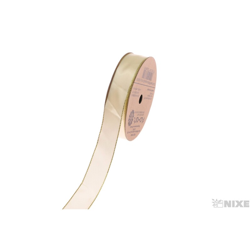 STUHA ATLAS PREMIUM 25mmx25yd*KRÉMOVÁ