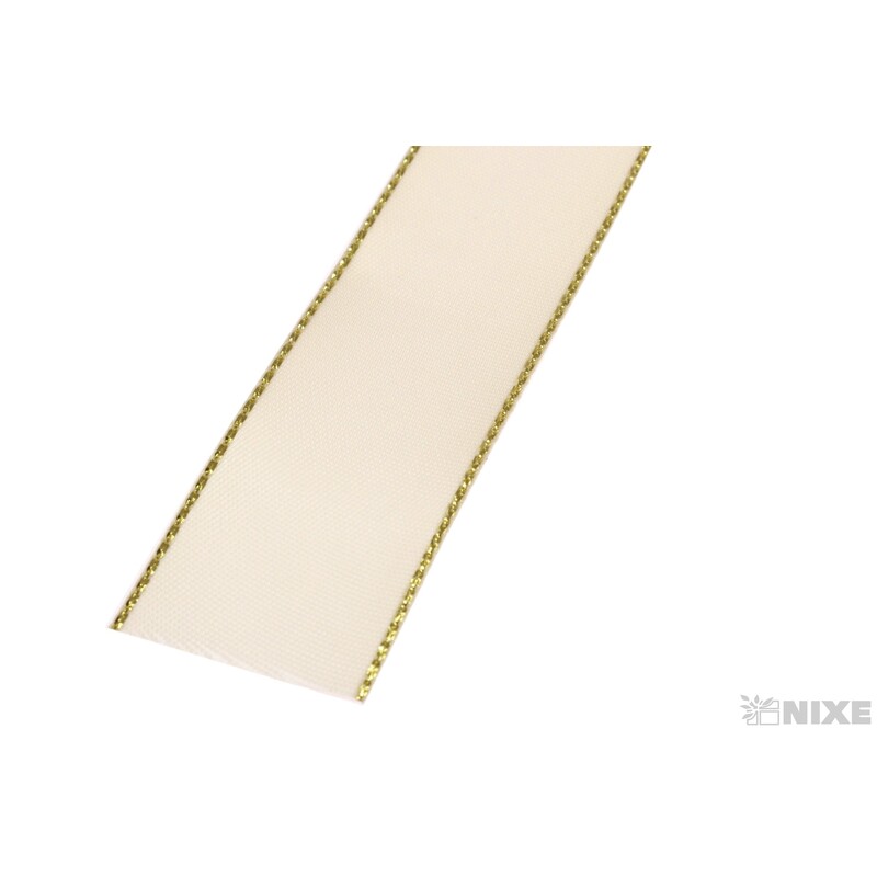 STUHA ATLAS PREMIUM 25mmx25yd*KRÉMOVÁ