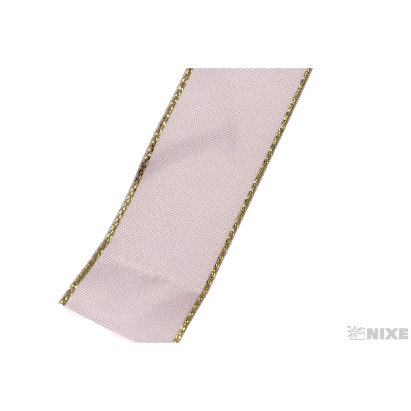 STUHA ATLAS PREMIUM 25mmx25yd*STŘÍBRNÁ