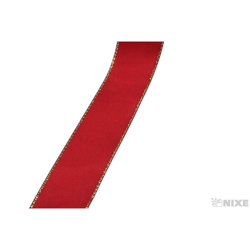 STUHA ATLAS PREMIUM 25mmx25yd*BORDOVÁ