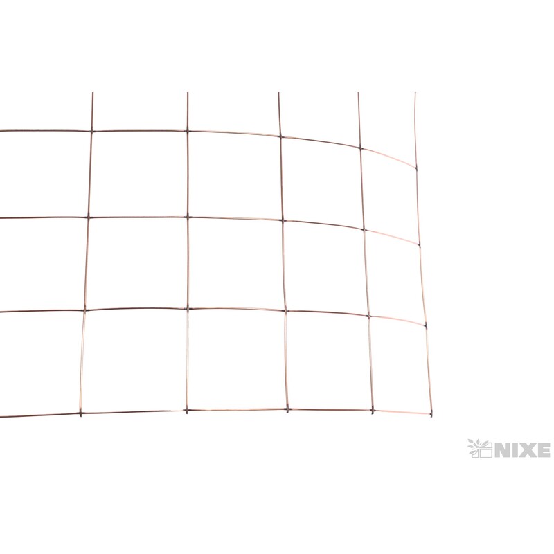 ROLE DRÁT 35cmx5m*ZLATÁ