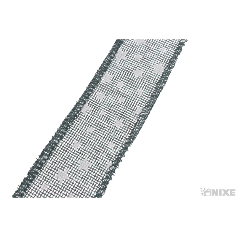 ENZA 3804 40mmx15m*TYRKYSOVÁ