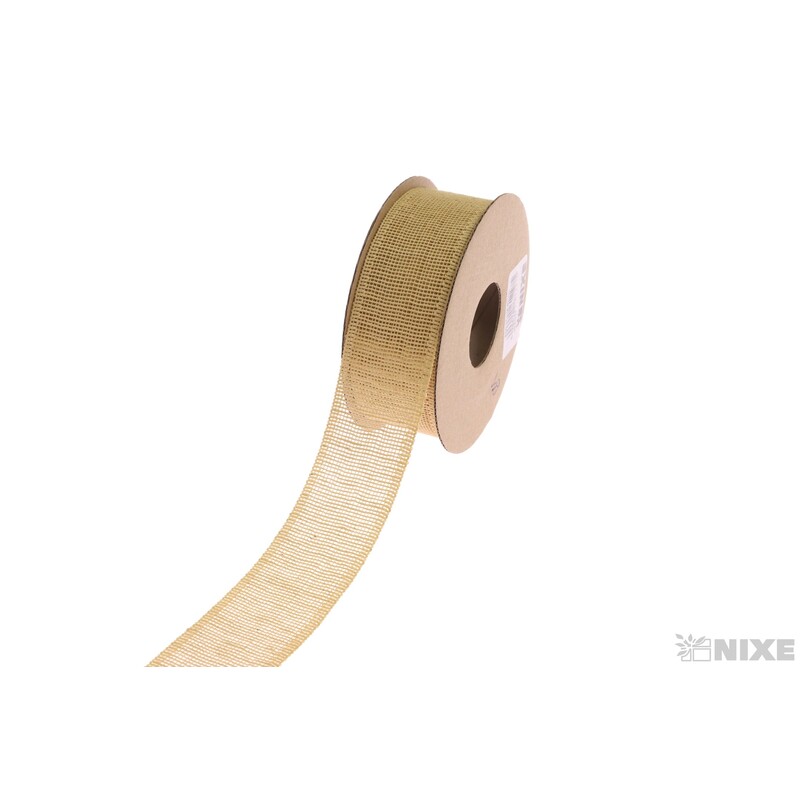 STUHA ECO 40mmx10m*BÉŽOVÁ