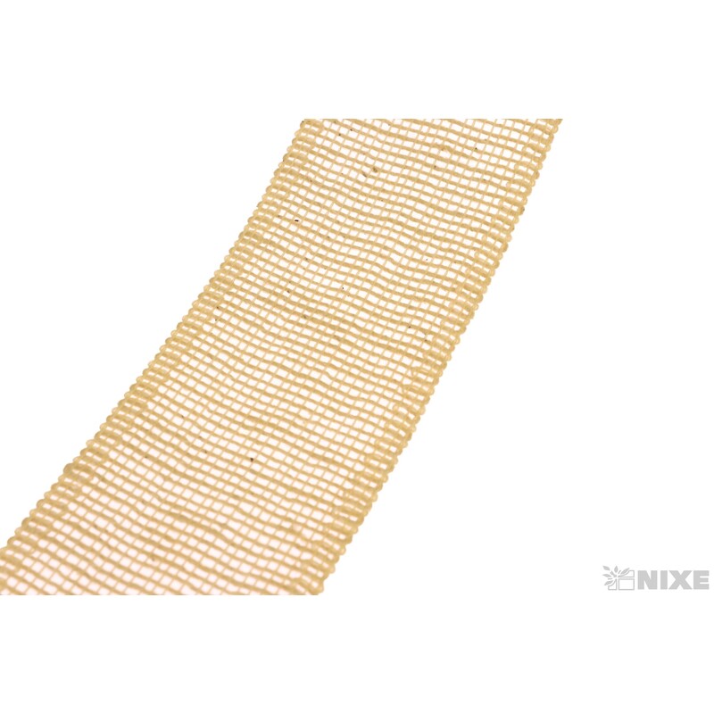 STUHA ECO 40mmx10m*BÉŽOVÁ