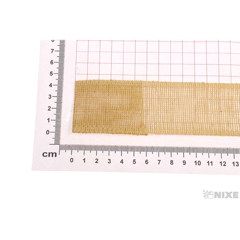 STUHA ECO 40mmx10m*BÉŽOVÁ