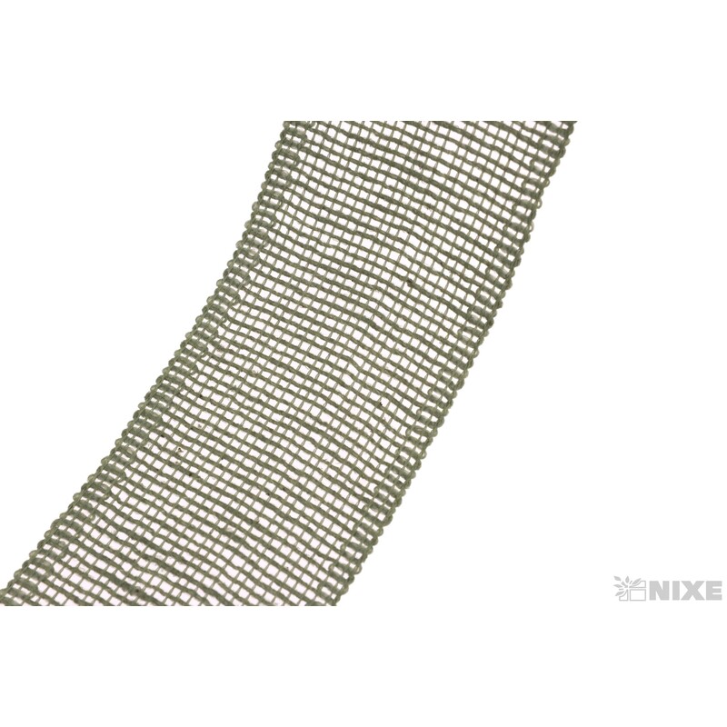 STUHA ECO 40mmx10m*OLIVOVÁ