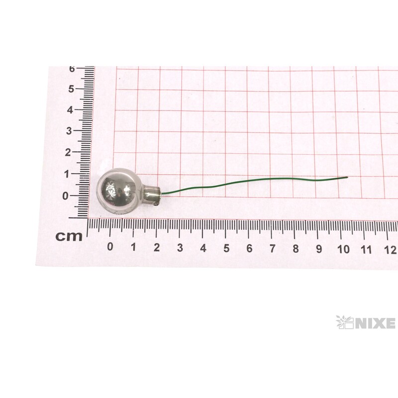 KOULE NA DR. 2x10,5cm 144ks MIX*RŮŽOVÁ+ŠEDÁ+BÍLÁ