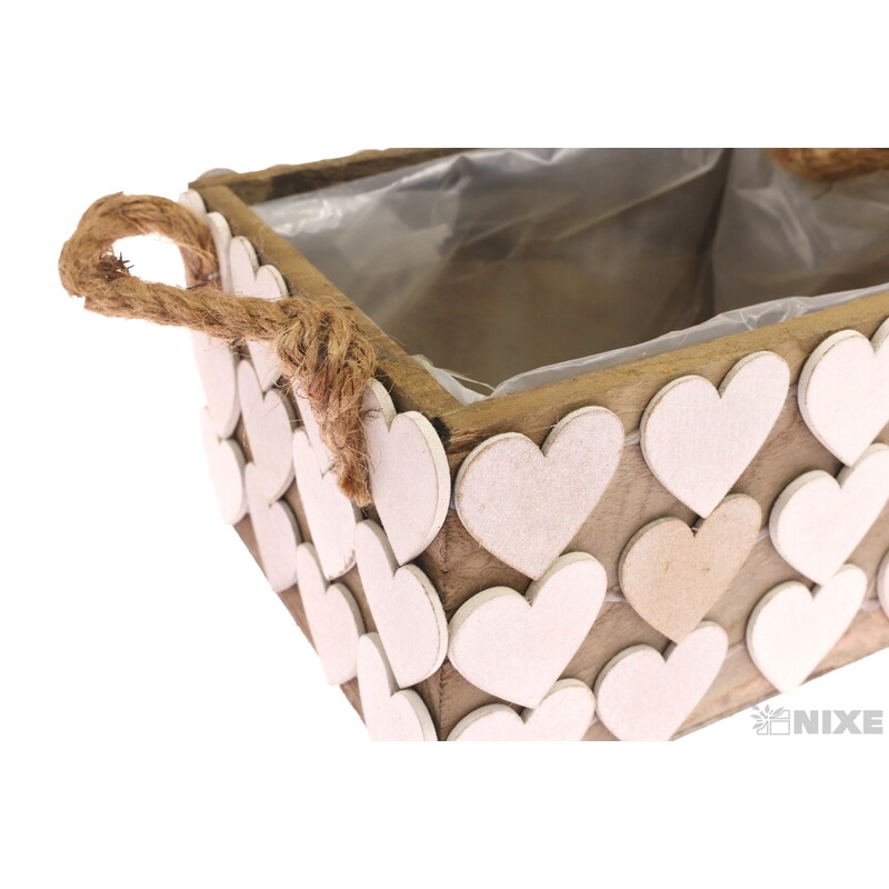 OBAL D 24x17x10cm 20x14x10 16x11x10*