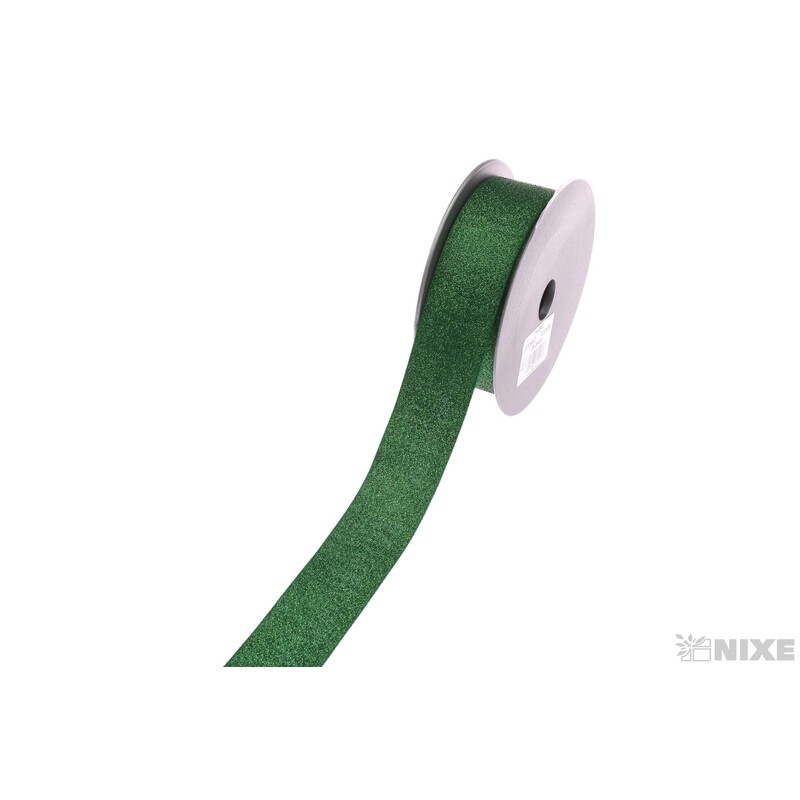 STUHA 225 344 35mmx10yd*ZELENÁ