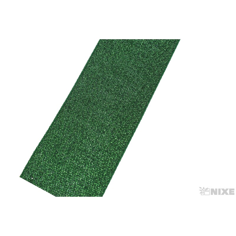 STUHA 225 344 35mmx10yd*ZELENÁ