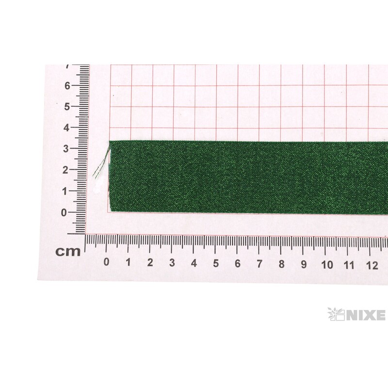 STUHA 225 344 35mmx10yd*ZELENÁ