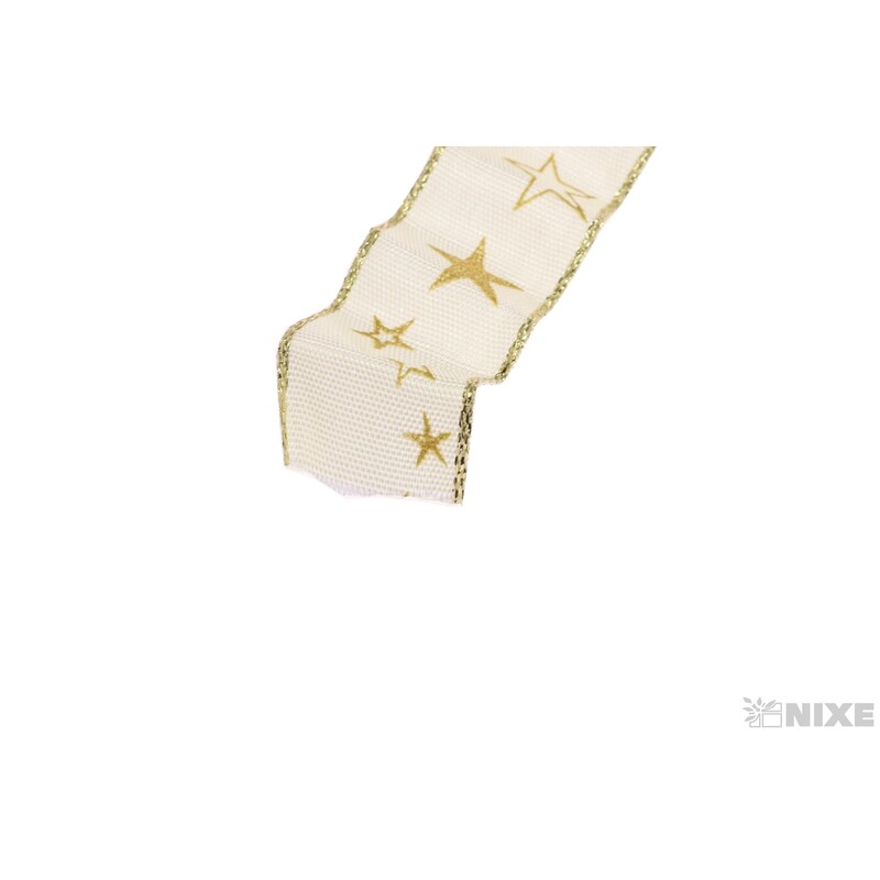 ANDROMEDA 25mmx20m 6268*KRÉMOVÁ 158