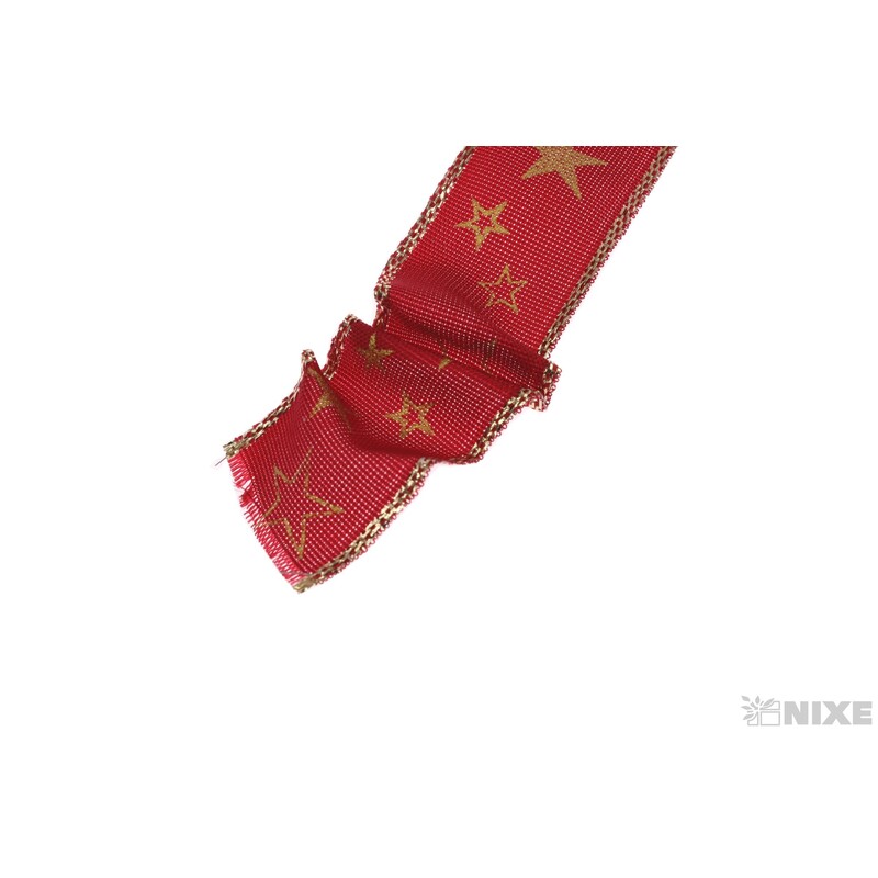 ANDROMEDA 25mmx20m 6268*BORDOVÁ 534