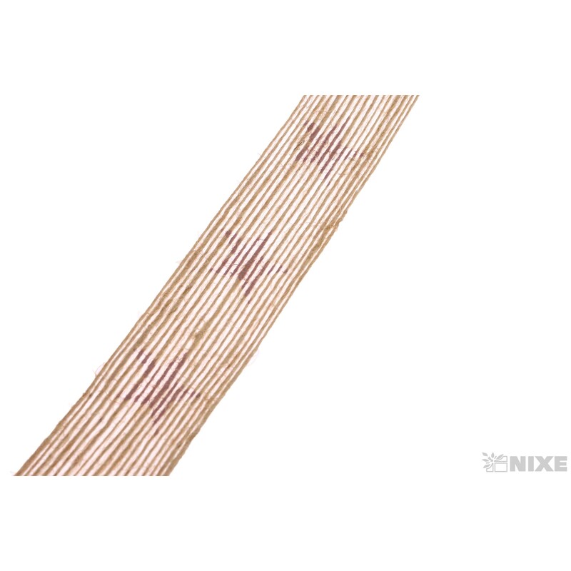 STERNJUTE 25mmx10m 6347*FIALOVÁ 246