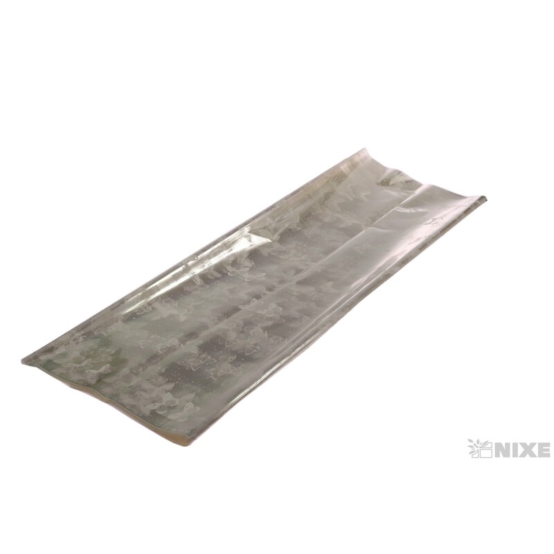 ARCH F A29TJ 100x130cm*BÍLÁ 01