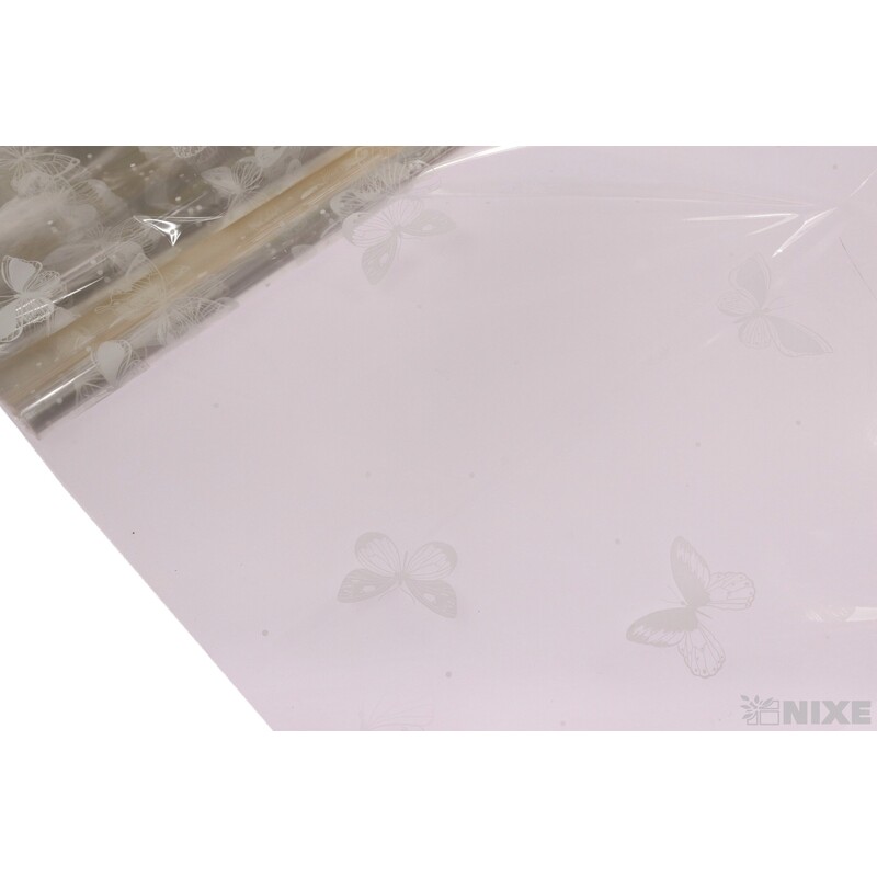 ARCH F A29TJ 100x130cm*BÍLÁ 01