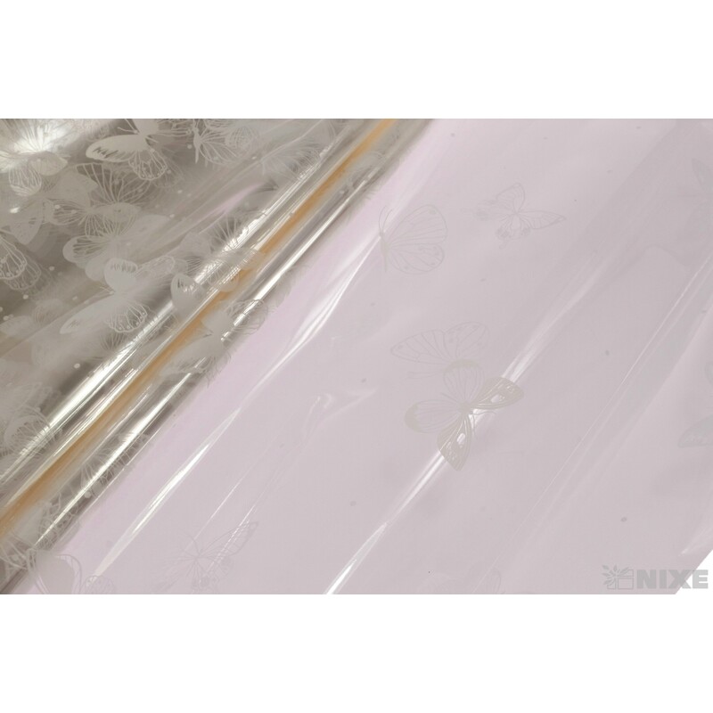 ARCH F A29TJ 100x130cm*BÍLÁ 01